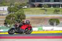 May-2023;motorbikes;no-limits;peter-wileman-photography;portimao;portugal;trackday-digital-images